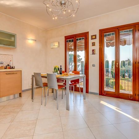 Barcone 1 Apartment Sirmione Exterior photo