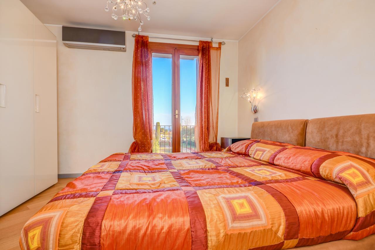 Barcone 1 Apartment Sirmione Exterior photo