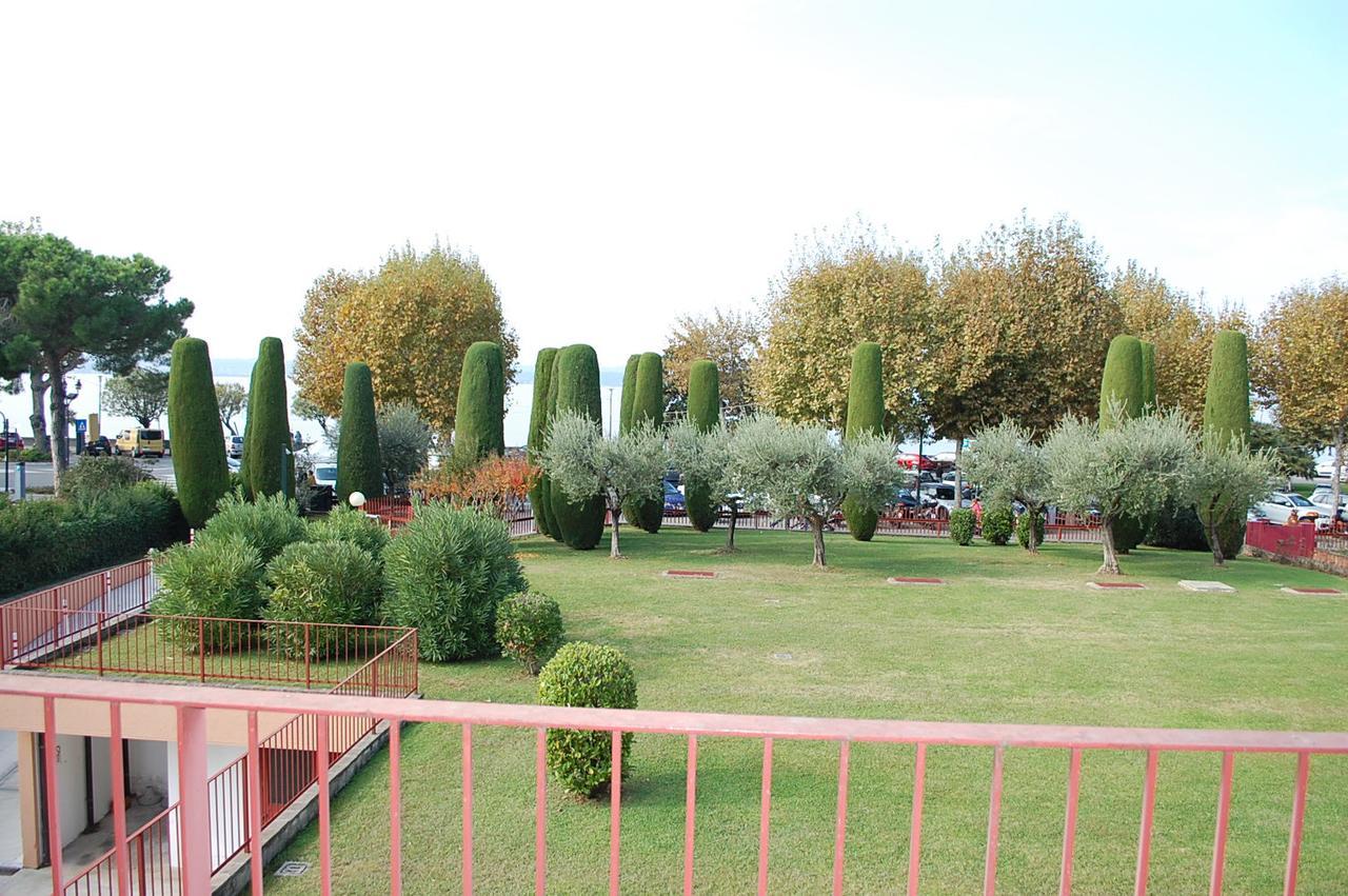 Barcone 1 Apartment Sirmione Exterior photo